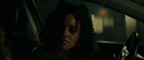 F*** Marry Kill 2025